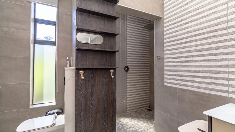 4 Bedroom Property for Sale in Pinnacle Point Golf Estate Western Cape